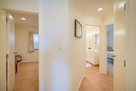 Photo of property in 1b Hannan Road, Whitianga, 3510