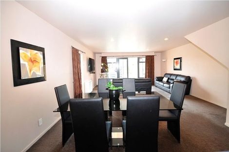 Photo of property in 93 Charles Street, Blenheim, 7201