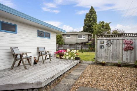 Photo of property in 28a Wills Road, Katikati, 3129