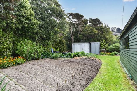 Photo of property in 36 Beach Road, Long Beach, Port Chalmers, 9081