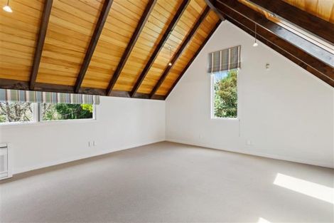 Photo of property in 1006 Dairy Flat Highway, Dairy Flat, Albany, 0792