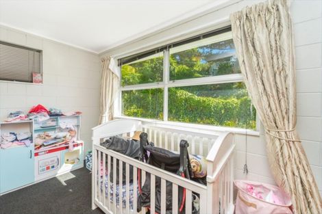 Photo of property in 18a Carey Street, Maeroa, Hamilton, 3200