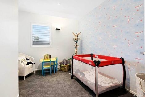 Photo of property in 3/21 Saltburn Road, Milford, Auckland, 0620