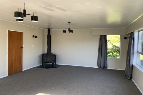 Photo of property in 41 Atkinson Street, Woodville, 4920