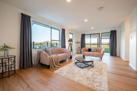 Photo of property in 264 Marychurch Road, Matangi, Hamilton, 3493