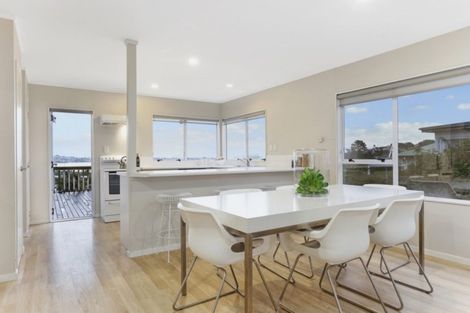 Photo of property in 29a Arthur Street, Onehunga, Auckland, 1061