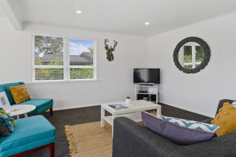 Photo of property in 9 Williams Crescent, Point Wells, Warkworth, 0986