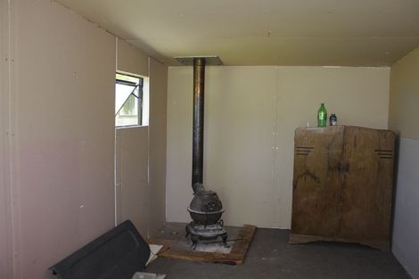 Photo of property in 80 Painstown Road, Waimate, 7978