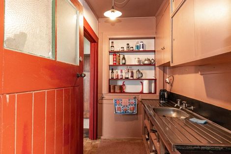 Photo of property in 114 Ruapehu Road, Ohakune, 4625