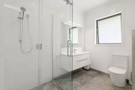 Photo of property in 85 Spencer Road, Lake Tarawera, Rotorua, 3076