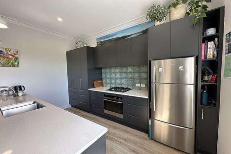 Photo of property in 128 Gladstone Road North, Mosgiel, 9024