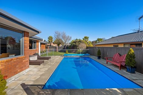 Photo of property in 39 Hope Drive, Witherlea, Blenheim, 7201