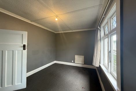 Photo of property in 68 Brunswick Street, Hutt Central, Lower Hutt, 5010