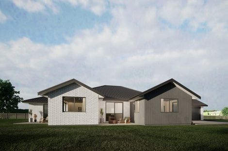 Photo of property in 935 Collinson Street, Pirongia, 3802