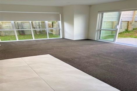 Photo of property in 49 Joseph Street, Flat Bush, Auckland, 2019