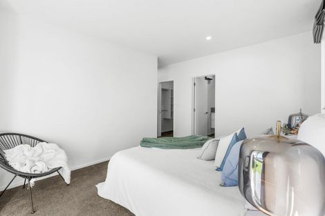 Photo of property in 10 Whites Tramway Road, Halswell, Christchurch, 8025