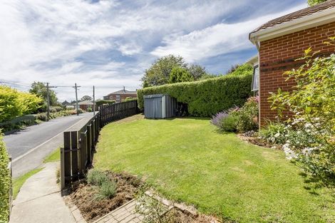 Photo of property in 42 Pitcairn Street, Belleknowes, Dunedin, 9011