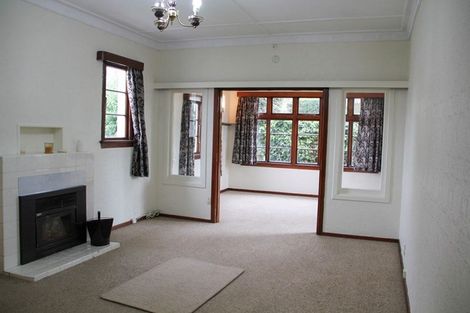 Photo of property in 243 Herbert Street, Windsor, Invercargill, 9810