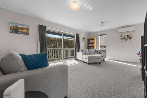 Photo of property in 40b Shakespeare Street, Leamington, Cambridge, 3432