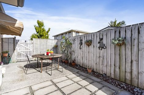 Photo of property in 56a Florence Avenue, Orewa, 0931