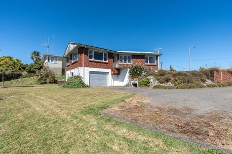 Photo of property in 35 Main North Road, Otorohanga, 3900