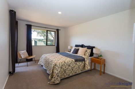 Photo of property in 51b Middleton Road, Upper Riccarton, Christchurch, 8041