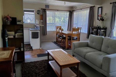 Photo of property in 24 Mckee Avenue, Fenton Park, Rotorua, 3010