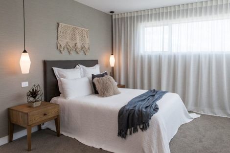 Photo of property in 1 Dulverton Rise, Flagstaff, Hamilton, 3210