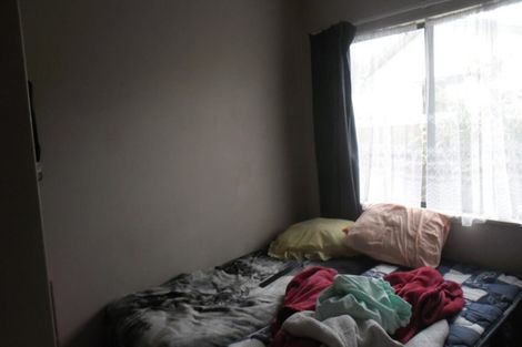 Photo of property in 11 Spackman Crescent, Paraparaumu, 5032