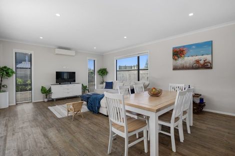 Photo of property in 71 Montiicola Drive, Papamoa Beach, Papamoa, 3118