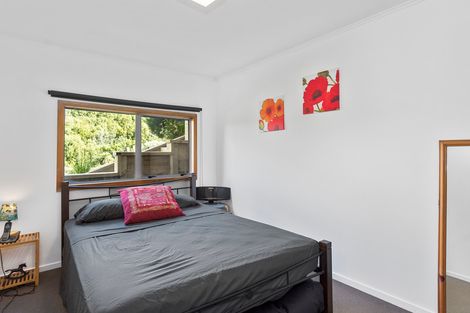 Photo of property in 34a Snowden Street, Ohauiti, Tauranga, 3112