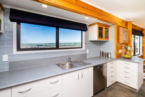 Photo of property in 54 Dartmoor Road, Puketapu, Napier, 4183