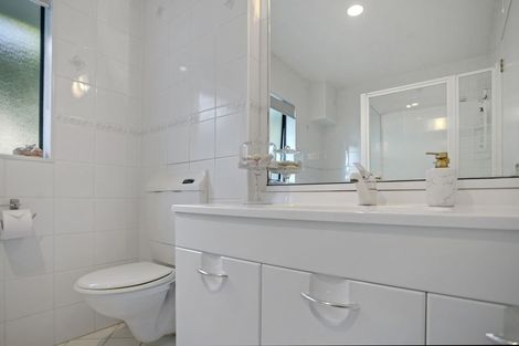 Photo of property in 12 Justintime, Pauanui, Hikuai, 3579