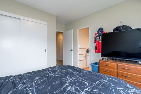 Photo of property in 7 Matai Place, Huntly, 3700