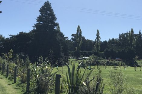 Photo of property in 28 Lambies Road, Scargill, Amberley, 7483