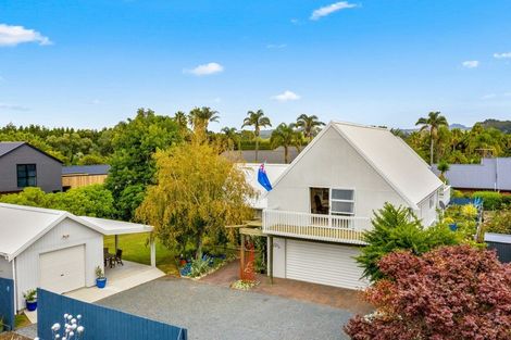 Photo of property in 235 Point Wells Road, Point Wells, Warkworth, 0986