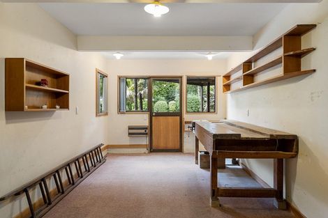 Photo of property in 86 Penruddock Rise, Westmorland, Christchurch, 8025