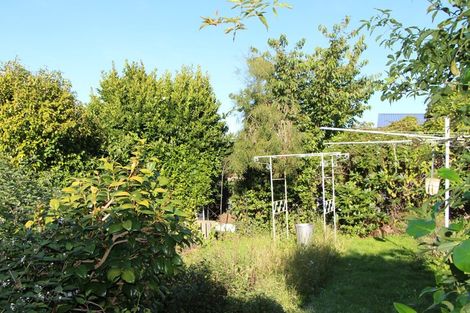 Photo of property in 38 Oxford Street, West End, Timaru, 7910