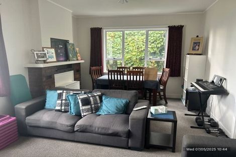 Photo of property in 27 Bulteel Street, New Plymouth, 4310