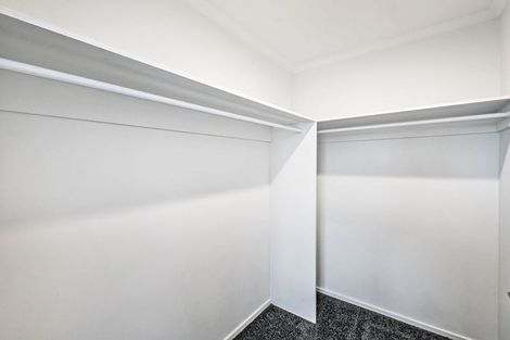 Photo of property in 25 Navy Loop, Rolleston, 7614