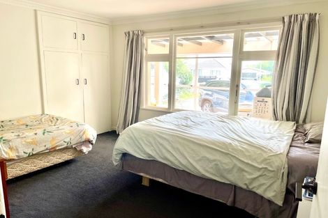 Photo of property in 125 Terrace Street, Rosedale, Invercargill, 9810