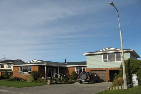 Photo of property in 49 Welsh Road, Winton, 9720