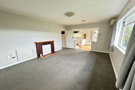 Photo of property in 53 Quebec Road, Washington Valley, Nelson, 7010