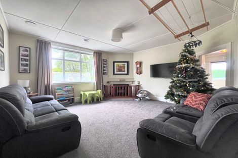 Photo of property in 165 Park Road, Carterton, 5713