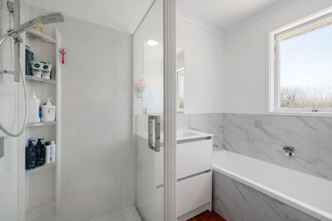 Photo of property in 7 Katherine Place, Melville, Hamilton, 3206