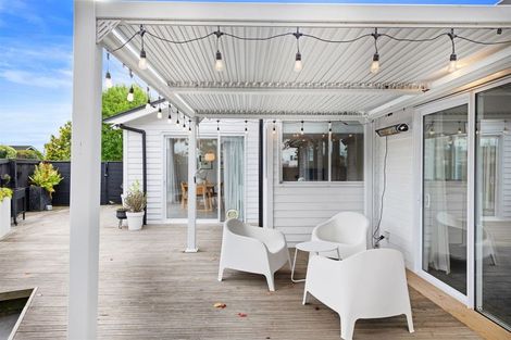 Photo of property in 68 Blighs Road, Strowan, Christchurch, 8052