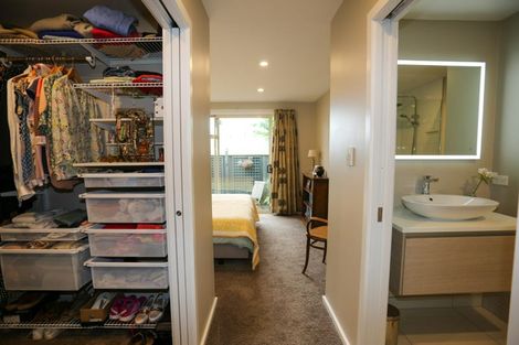 Photo of property in 102c Isleworth Road, Bishopdale, Christchurch, 8053