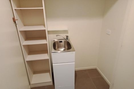 Photo of property in 4 Totara Heights Way, Paihia, 0200