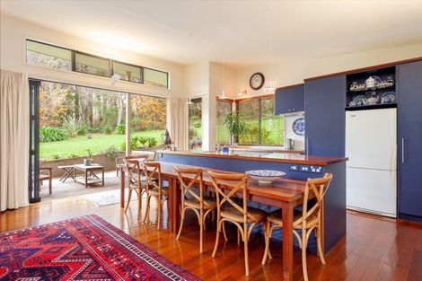 Photo of property in 61a Gilchrist Street, Te Aroha, 3320