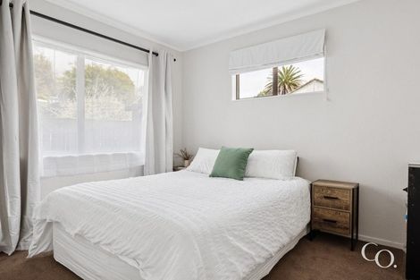 Photo of property in 11d Mansfield Street, Hairini, Tauranga, 3112